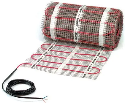 DEVIcomfort 150T