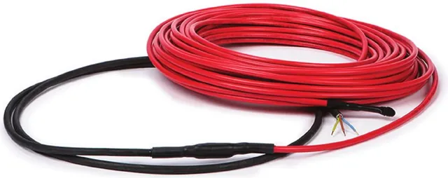 DEVIflex 10T