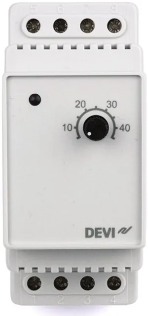 DEVIreg 330