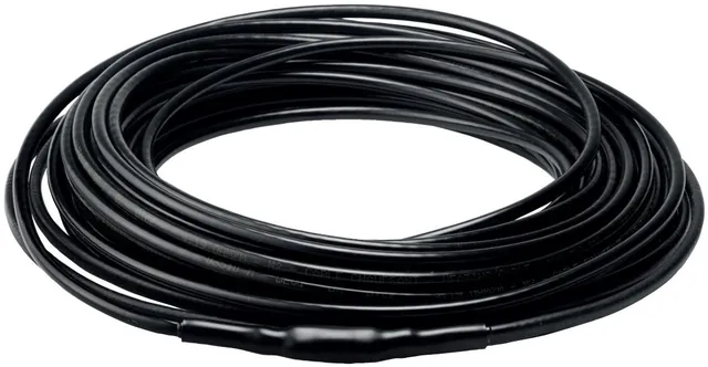 DEVIsnow 30T
