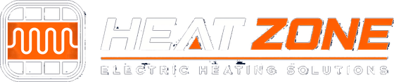 Heat Zone — Electric Heating Solutions