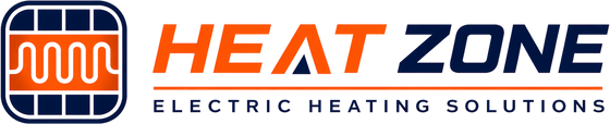 Heat Zone — Electric Heating Solutions
