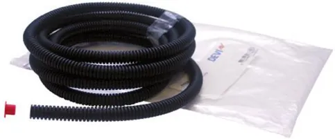 Sensors and Flexpipe